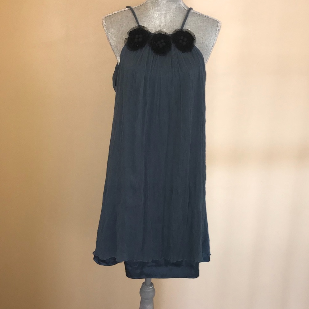 BCBG Dress